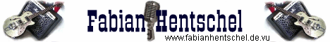 http://www.fabianhentschel.de.vu/