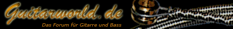 http://www.guitarworld.de/
