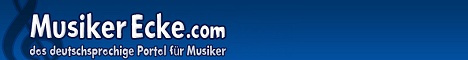 http://www.musiciansworld.de/