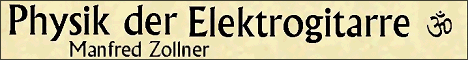 http://homepages.fh-regensburg.de/~elektrogitarre/