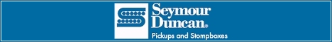 http://www.seymourduncan.com/support/wiring-diagrams/